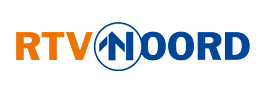 Logo RTV Noord