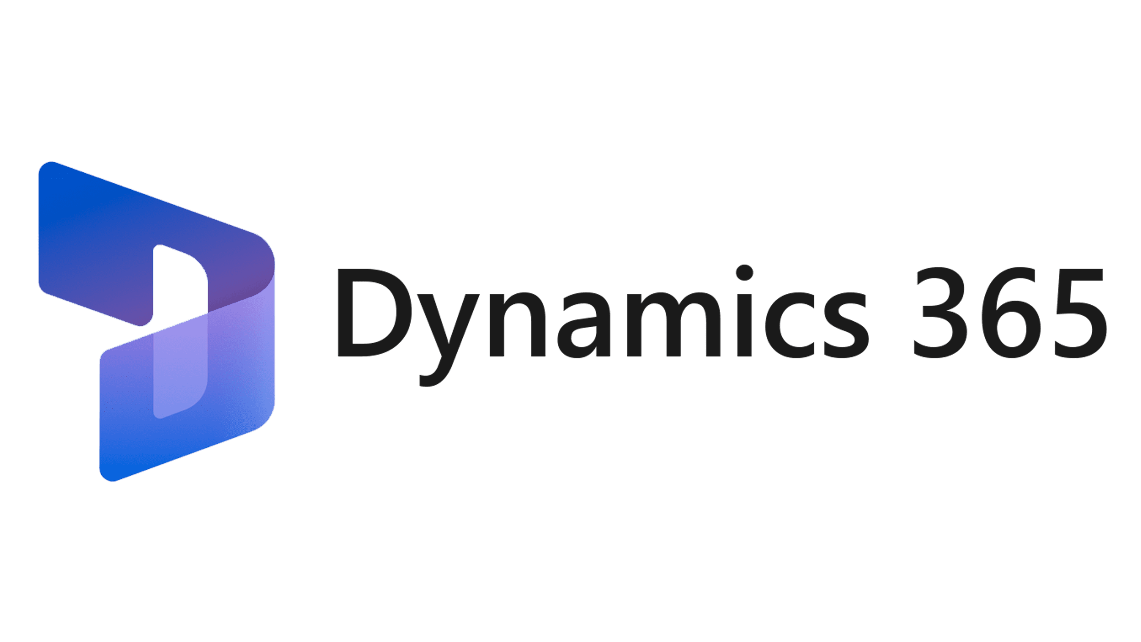 Logo Microsoft Dynamics