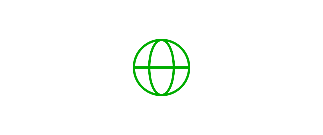 .www logo