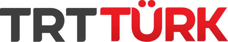 Logo TRTTurk