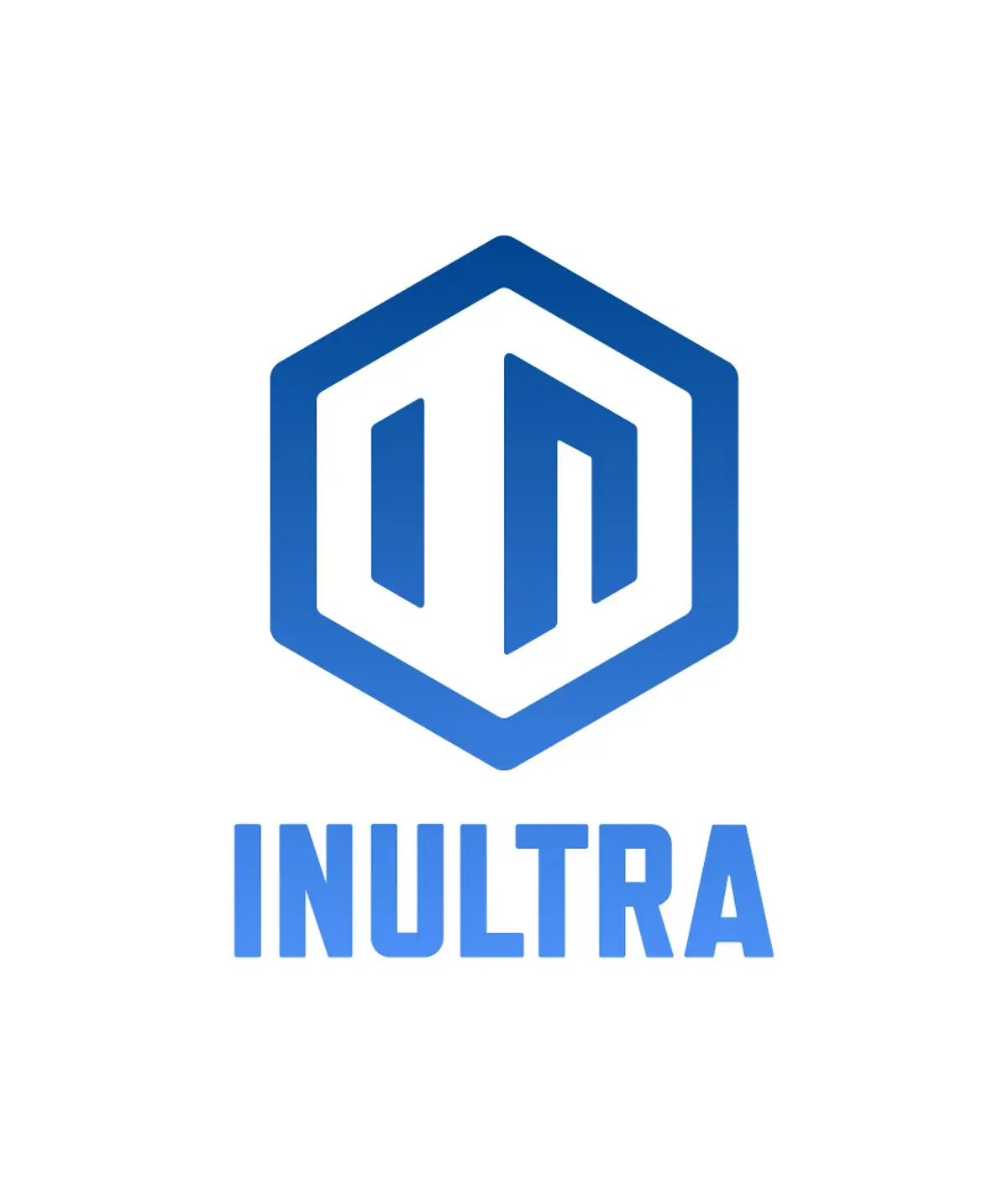 Logo Inultra