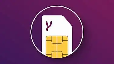 afbeelding youfone simkaart