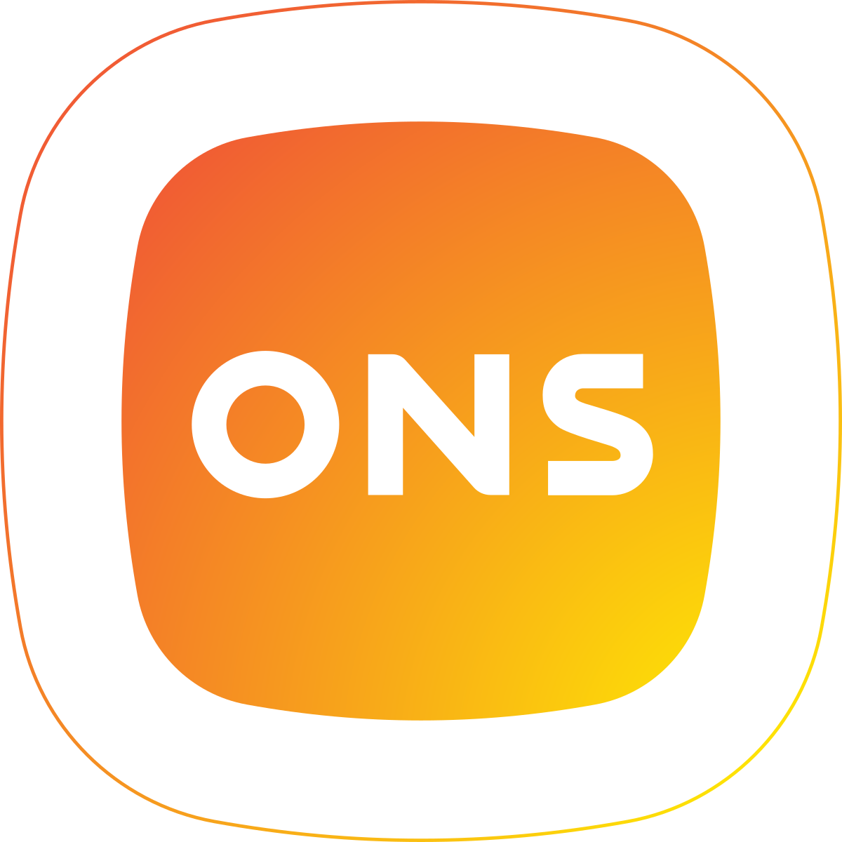 Logo Ons