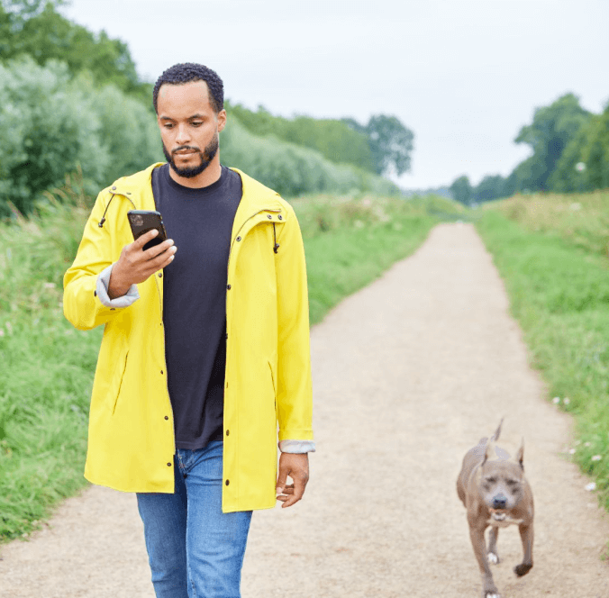 Contacten overzetten naar je iPhone? Zo doe je dat!