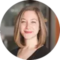 Dana Weinstein