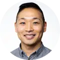 Jimmy Hang