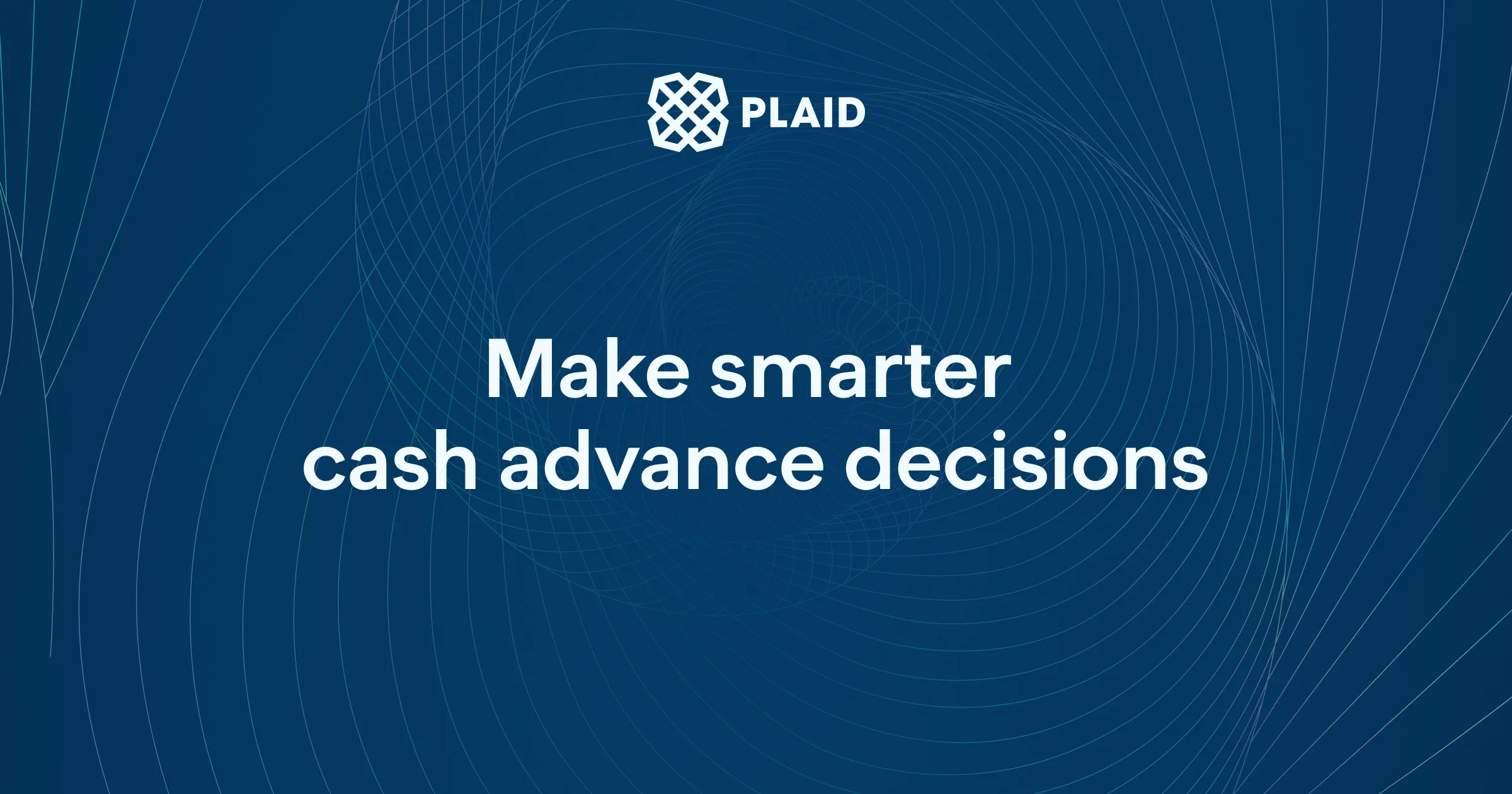 Sitemapcdatahttpwwwcellcare1comcash Advance No Plaid