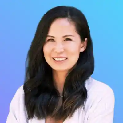 Gina Leung