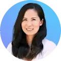 Gina Leung