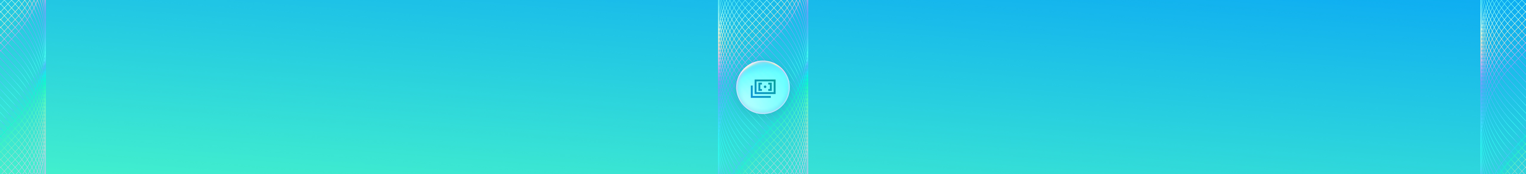 Plaid Income v2 Launch Blog Banner