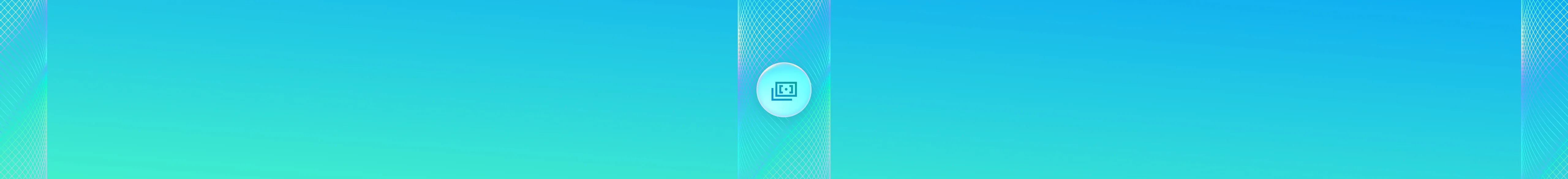 Plaid Income v2 Launch Blog Banner