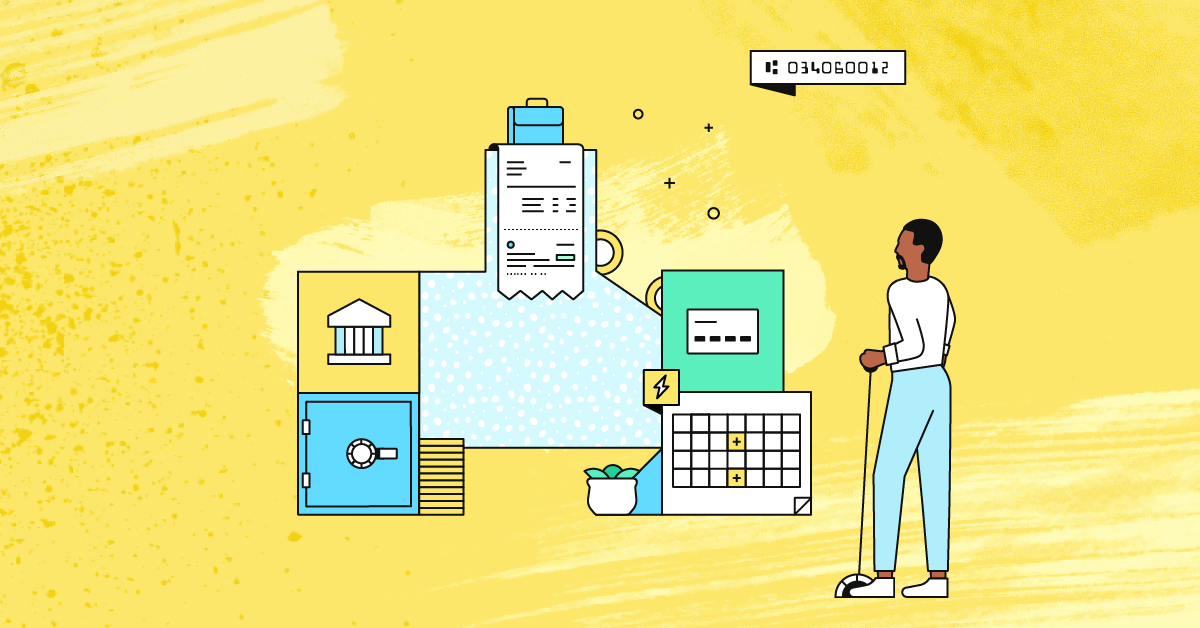 This week's 5 best fintech stories curated by Bankrate Editor, Mary Wisniewski