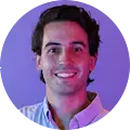 Bruno Werneck