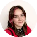 Allison Watson author bio