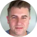 Matt Watts
