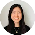 Annie Gao