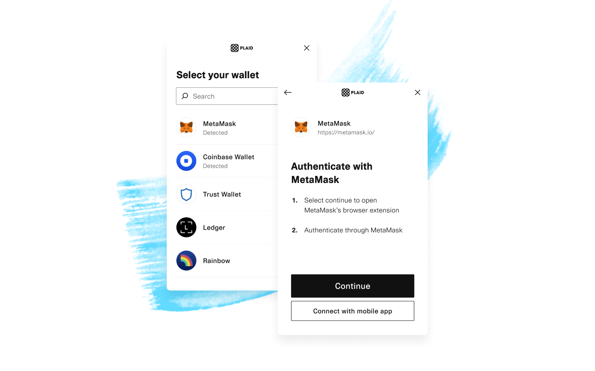 Wallet Onboard Product Image- Blog