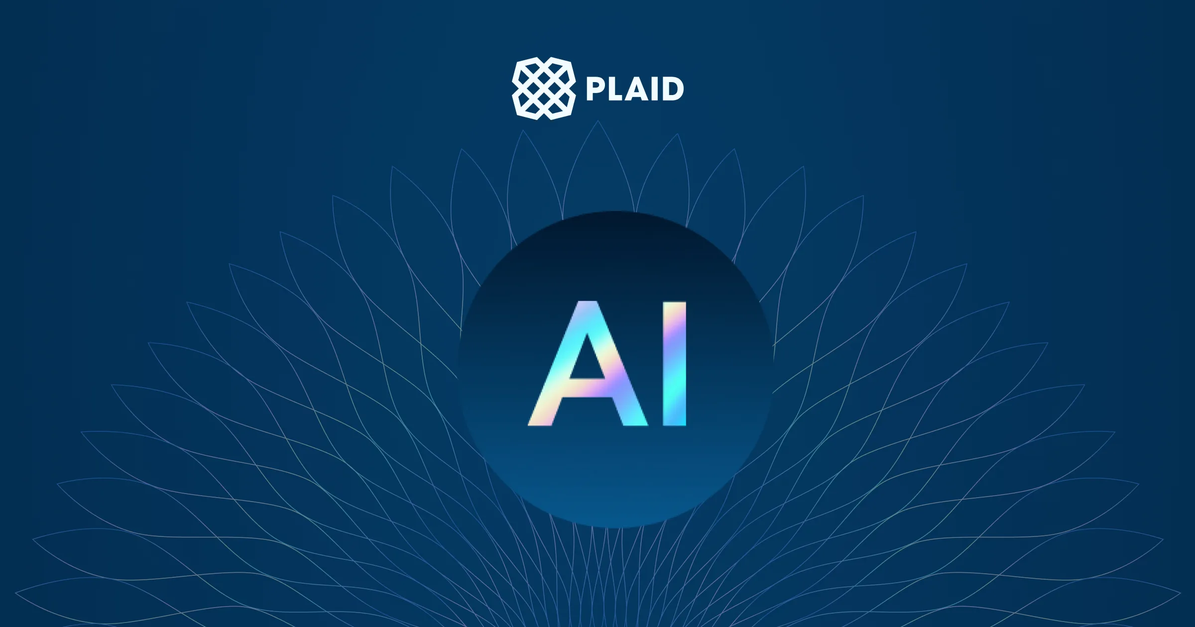 Building a transaction foundation model to power intelligent finance ...
