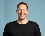 Eric Sager