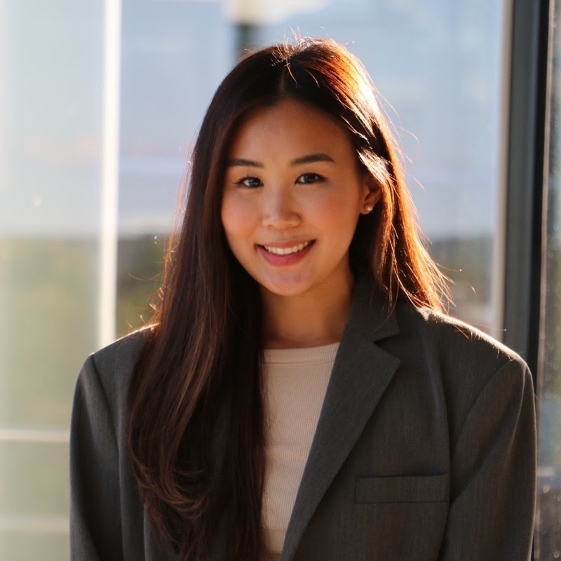Yesol Shin