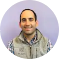 Jonathan Gurwitz