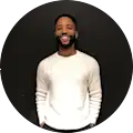 Demry Mebane
