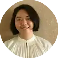 T07KTDT8Q-U02AG1T2YSJ-1b9620f0d267-512