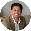 Siddarth Raghuvanshi