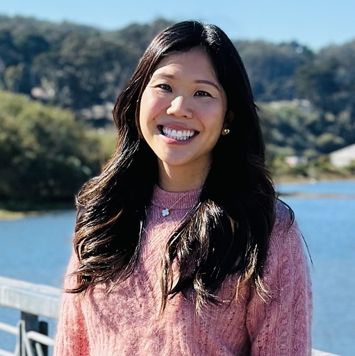 Serena Ng