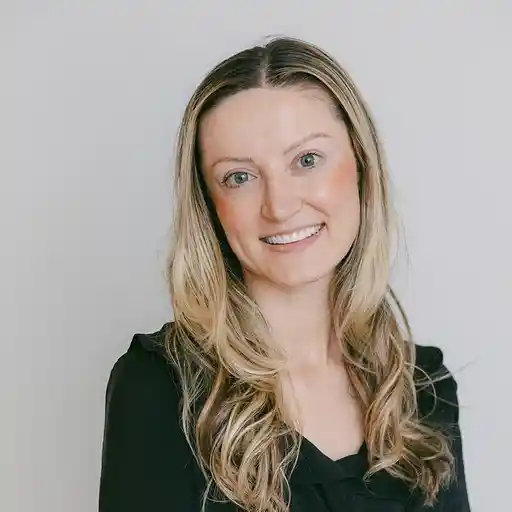 Kara Venus