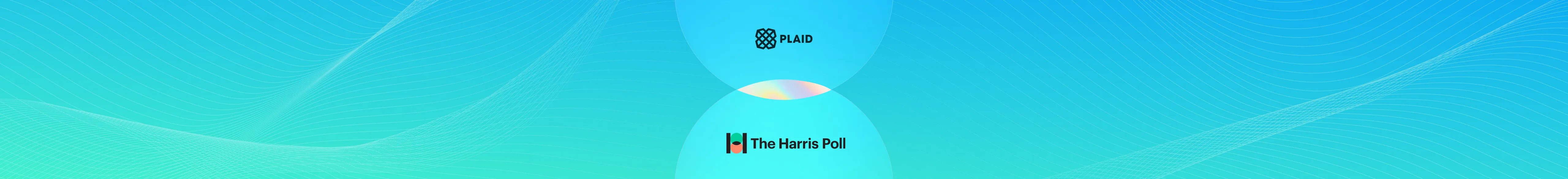 Plaid + Partner Blog Banner