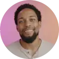 Dapree Doyle