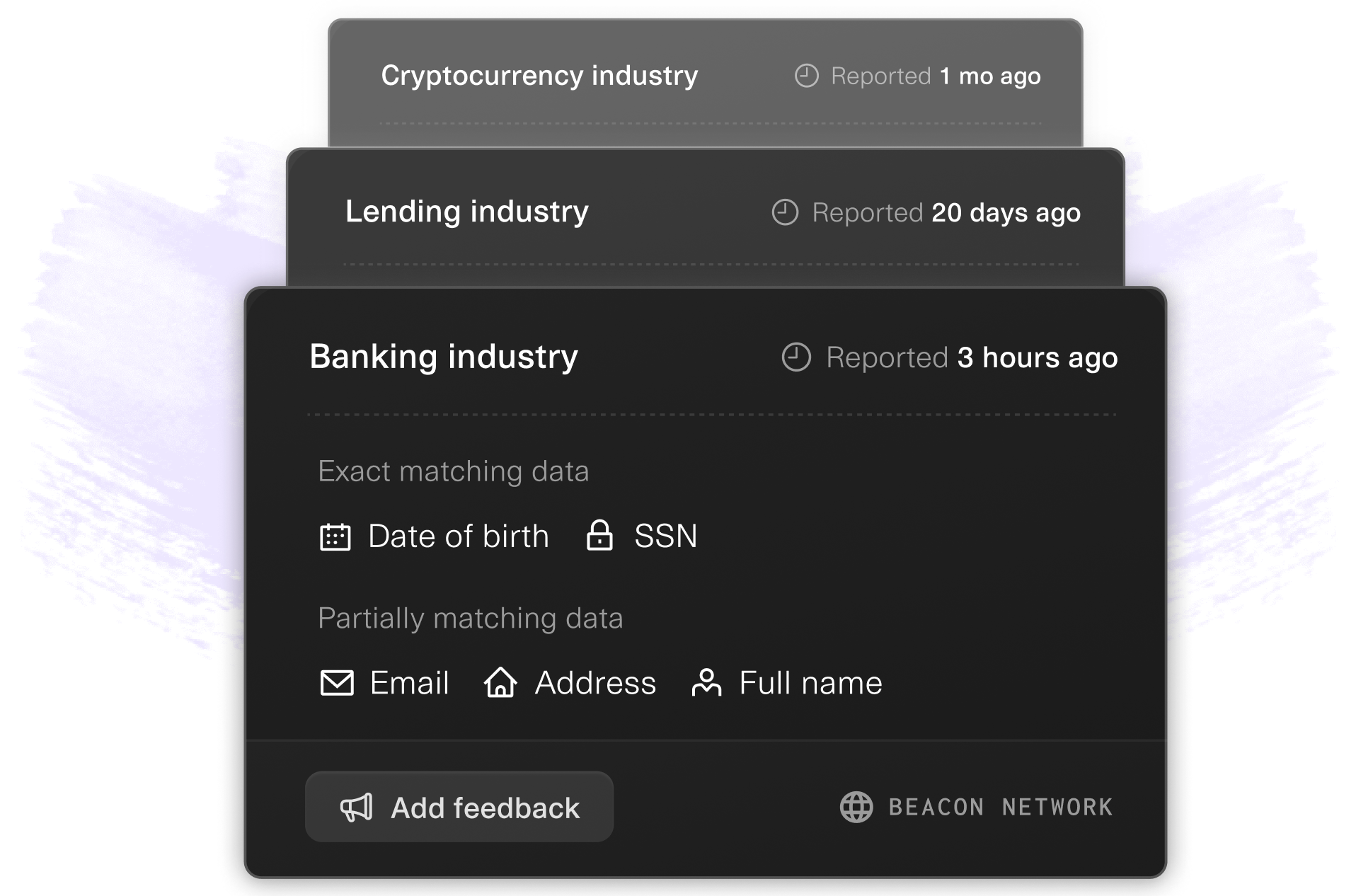 Introducing Beacon | Plaid