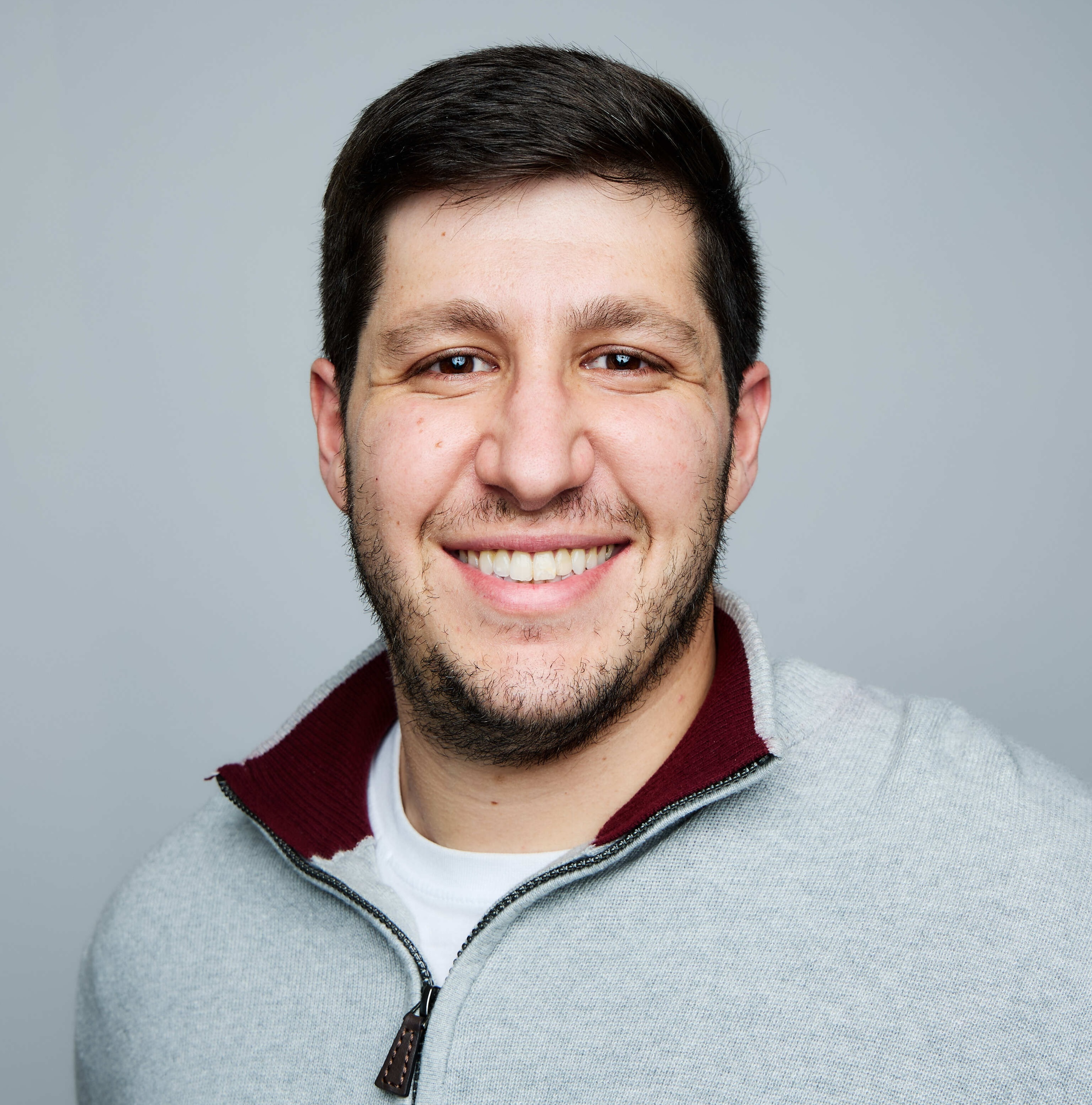 Maurizio Di Gianluca