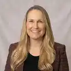 Kathleen McGuirk