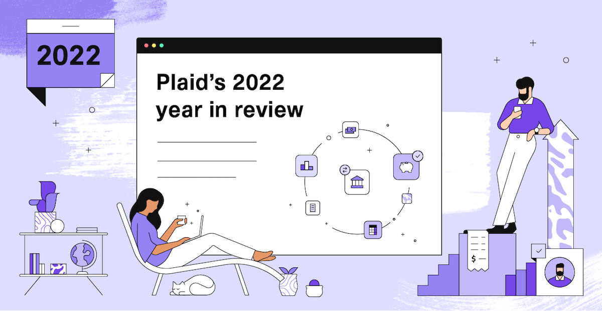 Plaid S 2022 Year In Review Plaid   Plaid Year In Review V1 1x 