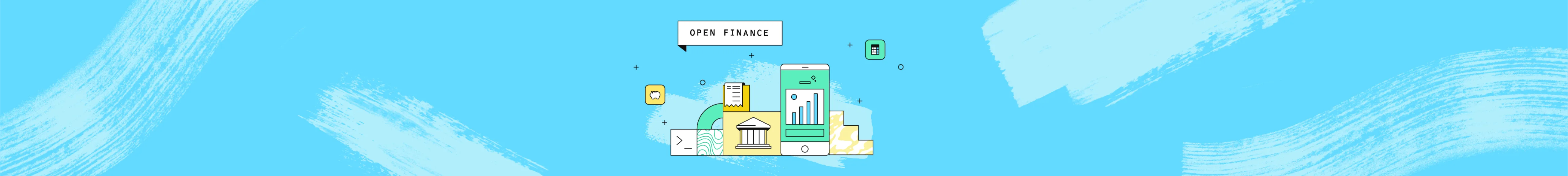 Open Finance image at 500kb