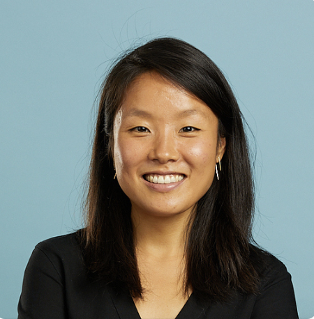 Hee-Sun Kang
