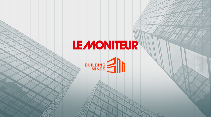 Le montieur