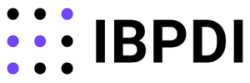 Industry associations IBPDI