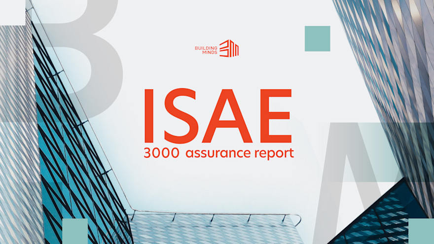 isae3000