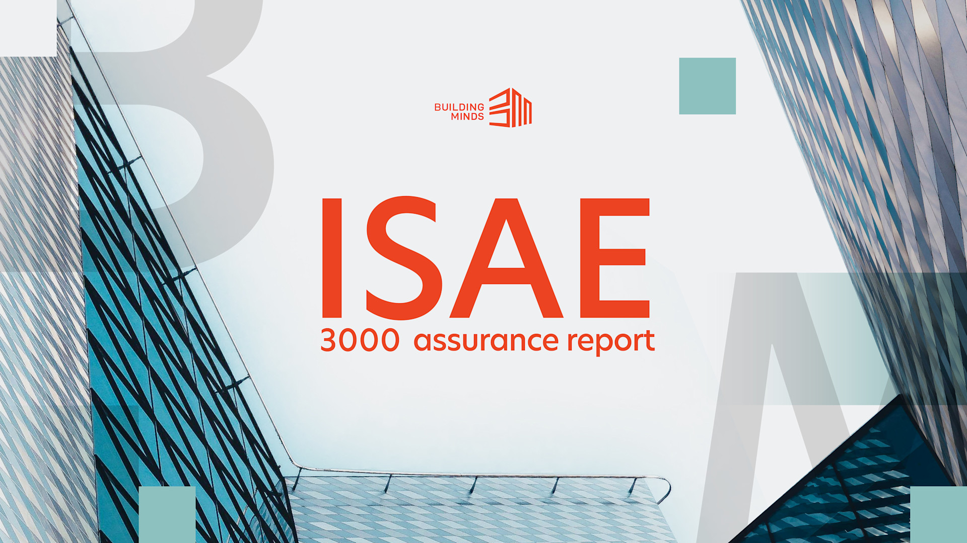 isae3000