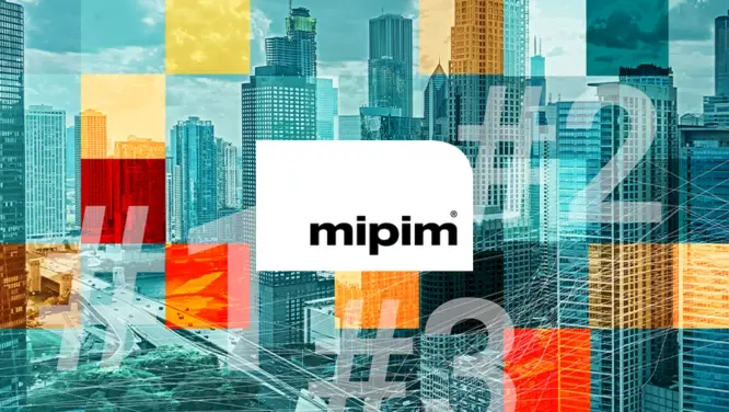 MIPIM 2022: 3 Key Takeaways