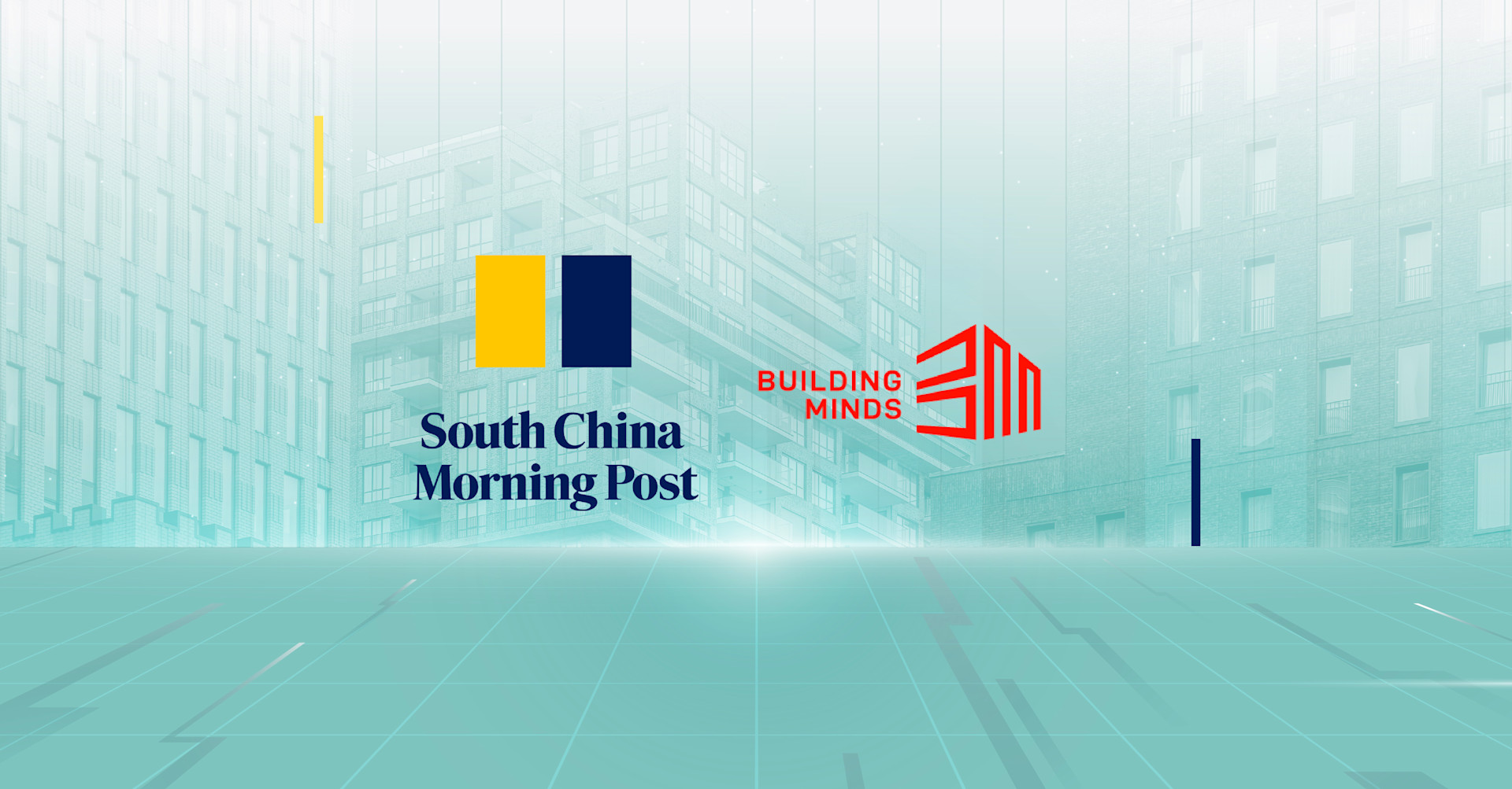 bm x SCMP