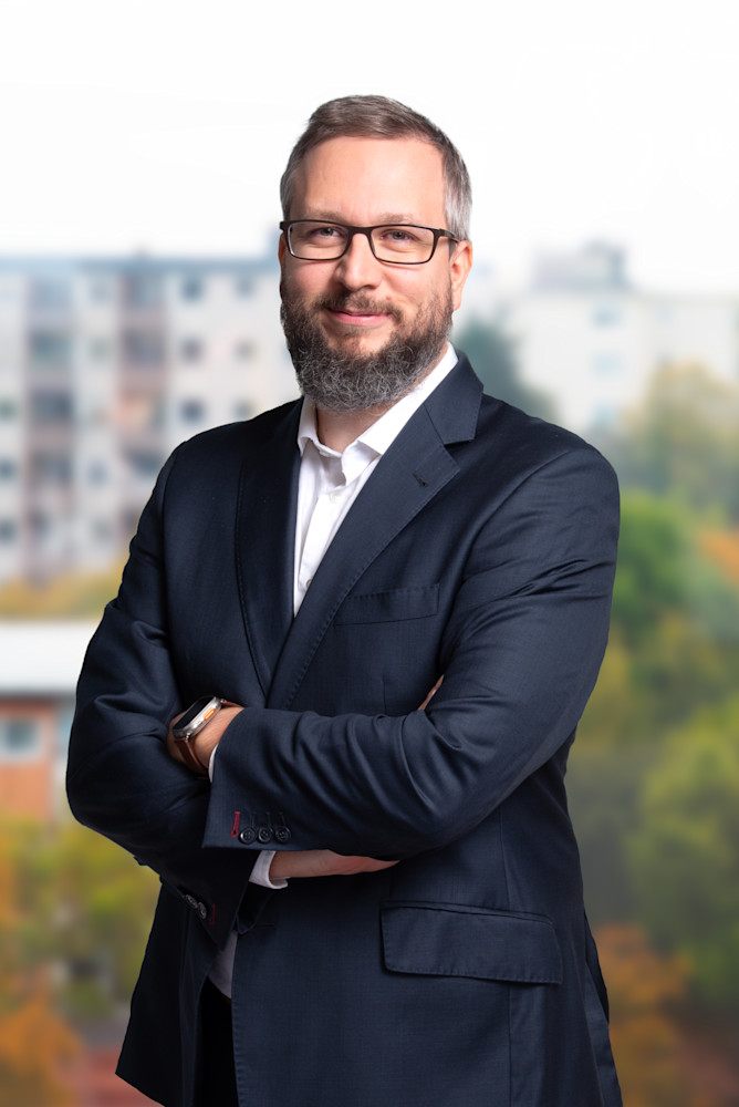 Jakub golan