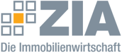 Industry associations ZIA