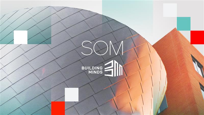 SOM cover image