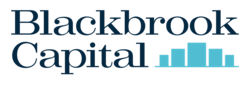 Blackbrook Capital 