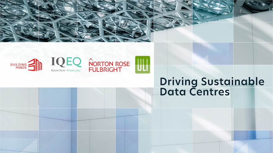 data center wp cover 
