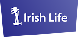 Irish Life Assurance